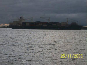 buenaventura.jpg