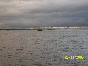 buenaventura1.jpg