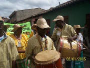 tabio8.jpg