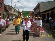 tabio9.jpg