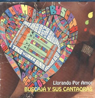 llorando.jpg